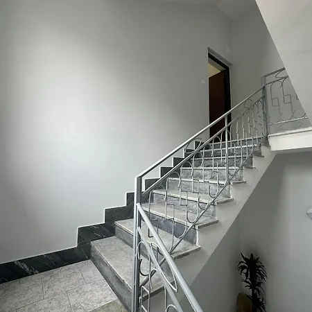 Grimaldi Couette-café