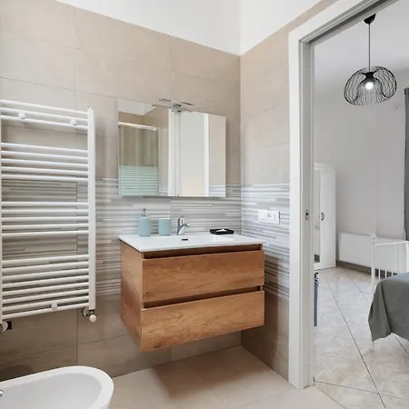 Grimaldi 3*